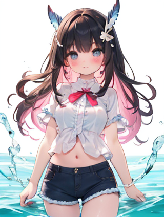 梦想与朋友：共筑美好未来的双翼